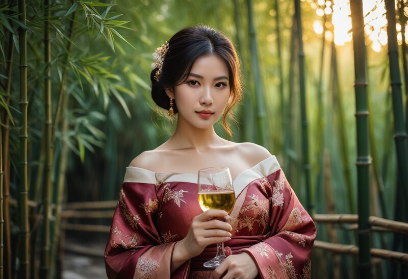 电影海报